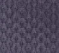 купить BN International Inspire 45410