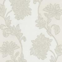 купить P+S International Baroque 2016 02311-42 (02311-40)