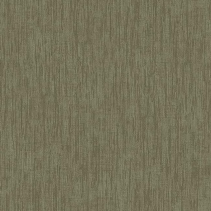 купить Paravox Spicano SP7006
