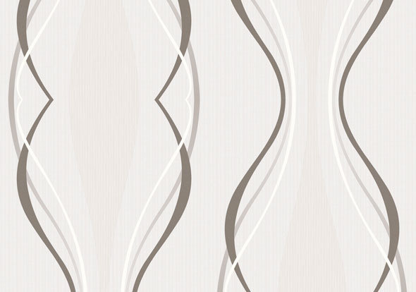 купить Grandeco Charming Florals 88207
