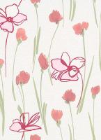 купить Erismann Up to date 6453-17