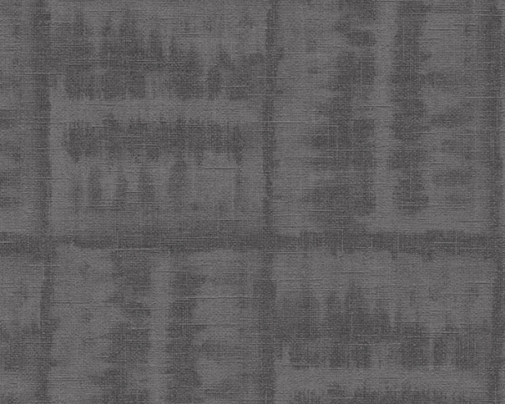 фото A.S.Creation Linen Style 36637-1