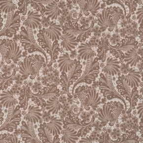 купить BN International Ornamentals 48642