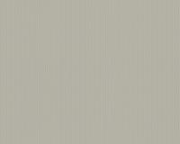 купить A.S.Creation Flock 3 256065