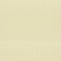 купить A.S.Creation Renaissance 36008-2