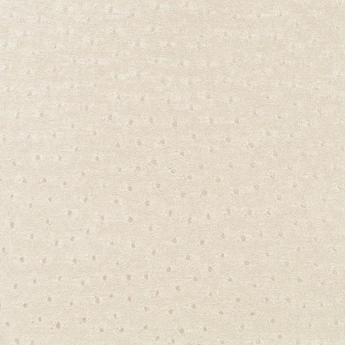 купить Marburg Opulence Giulia 51318