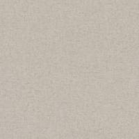 купить Marburg Identity 52413