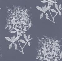 купить Rasch Sensual 15 398922