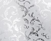 купить A.S.Creation Chroma 132819