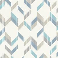 купить Rasch Uptown 402810