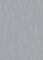 купить Erismann Paradisio 2 10123-31 купить Erismann Paradisio 2 10123-31