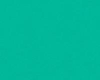 купить A.S.Creation Life 4 3566-28