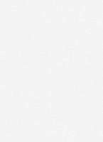 купить Erismann Filino 5942-01