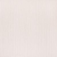 купить Rasch Sky 096223