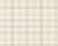 купить A.S.Creation Surfing and Sailing 926937