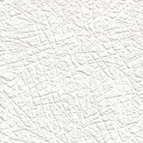 купить Marburg Patent Decor Lifestile 73302