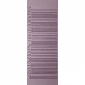 купить Marburg Identity 52465