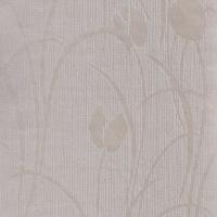 купить Sandudd Elegant 2887-2