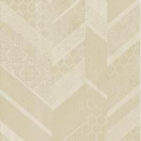 купить P+S International Spotlight 2 02534-30 (02534-32)