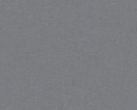 купить A.S.Creation Midlands 31968-4