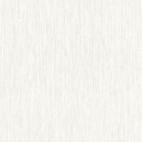 купить P+S International Fashion for Walls 13364-22