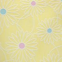 купить Marburg Gina's 53829