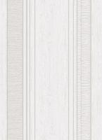 купить Erismann Central Park 6974-37