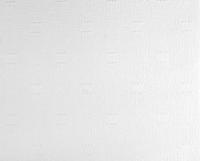 купить A.S.Creation Meistervlies Pro 2 518811