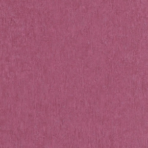 купить Marburg Exclusive 97826