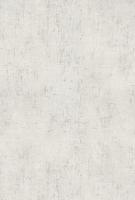 купить Emiliana Parati Future 44080