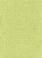 купить Erismann Paradisio 2 10140-07 купить Erismann Paradisio 2 10140-07