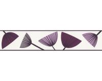 купить A.S.Creation Schoner Wohnen 4 269027