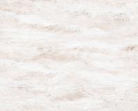 купить A.S.Creation COTE D´AZUR 35409-3