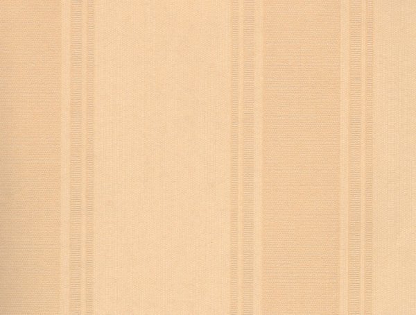 купить Hohenberger Charleston 62045