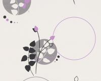 купить A.S.Creation Life 2 242440