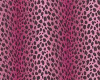 купить A.S.Creation Chicago 935303