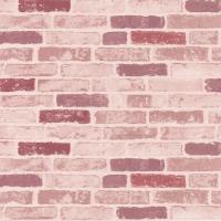 купить Erismann Brix 6703-06