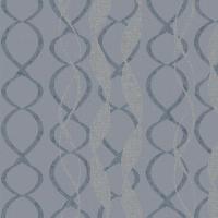 купить Marburg La Vie 58121