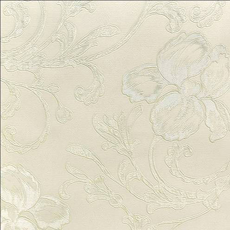 купить Decori & Decori Bellezza 55654