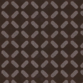 купить Marburg Ulf Moritz Couture 52213