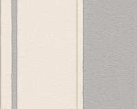 купить A.S.Creation Sunrise 922748