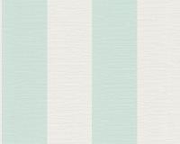 купить A.S.Creation Schöner Wohnen 8 30410-2