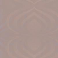 купить Marburg Colani 76941