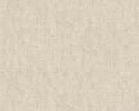 купить A.S.Creation Mirabel 36689-1