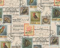 купить A.S.Creation Dekora Natur 6 95899-1