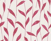 купить A.S.Creation Esprit 11 30279-2