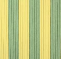 купить Marburg Scandinavian Vintage 51608