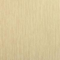 купить Limonta Pepe 42922