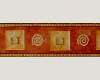 купить A.S.Creation Only Borders 6 808745