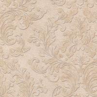 купить Rasch Maximum 9 902303 купить Rasch Maximum 9 902303